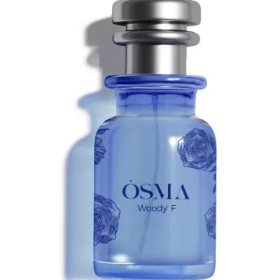 Osma Woody F