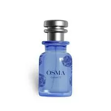 Osma Cotton C