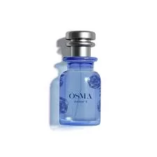 Osma Amber A