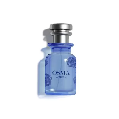 Osma Amber S