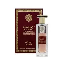 Royal Cashmere