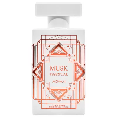Musk Essential